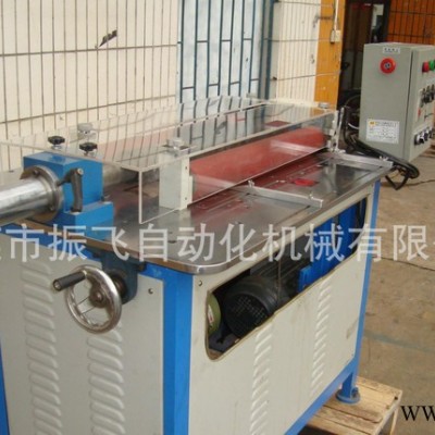 直銷杭州溫州臺州半斷分條機 文具膠帶彩鋼分切機 **價廉