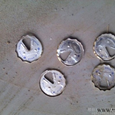 全自動(dòng)易拉罐剝蓋機(jī) 廢舊易拉罐分切機(jī) 易拉罐分切罐口分離機(jī)  歡迎新老顧客咨詢
