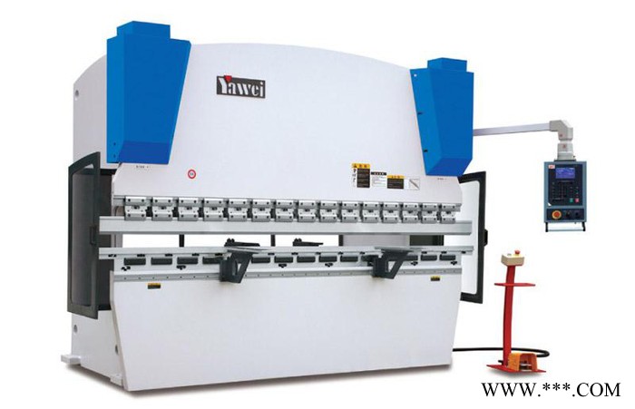 剪板機 機械剪板機 數(shù)控剪板機 閘式剪板機 擺式剪板機  液壓剪板機 剪板機廠家 閘式剪板機