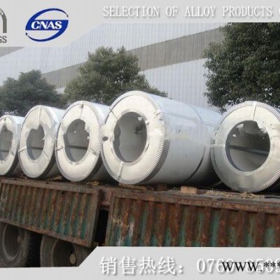 供應SPCC冷軋帶 SPCC冷軋板