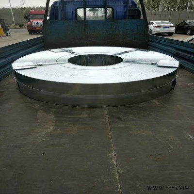 **  SPCC冷軋卷 冷軋板  ，冷軋卷板  價格優惠