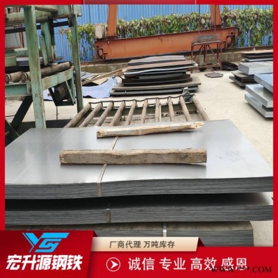 現(xiàn)貨供應(yīng)冷軋卷 SPCC冷軋鋼板 可開平定尺1.2冷板