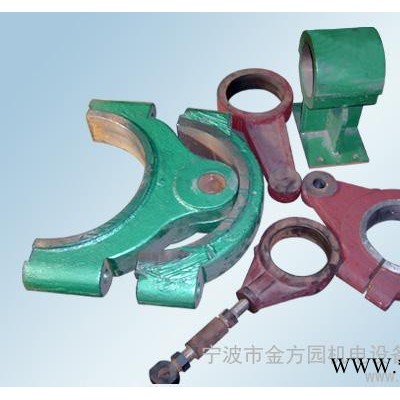 **機械剪板機配件
