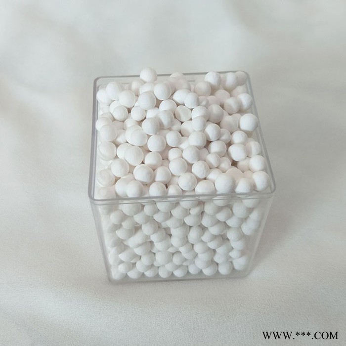 活性氧化鋁雙氧水蒽醌再生催化劑