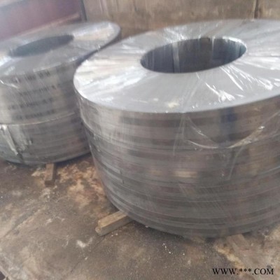 新于冷軋板  Q195冷軋卷 冷軋退火 冷硬帶 光亮帶 **