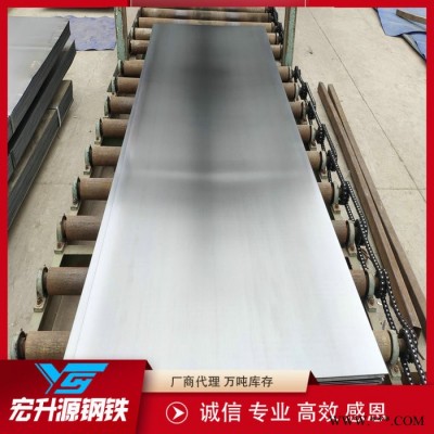 廠家現(xiàn)貨批發(fā)寶鋼冷軋板 SPCC冷軋板 **冷軋板加工