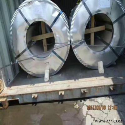 冷軋卷 冷軋退火 冷硬帶 光亮帶 **價廉 價格優惠 帶鋼冷軋