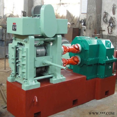 金迪常年供應(yīng)高延性冷軋機(jī) 冷軋機(jī)廠家銷(xiāo)售