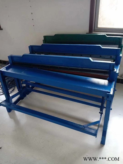 電動剪板機 腳踏剪板機 白鐵皮剪板機 各種常規型號及異性設備均可定制