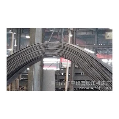 喉口深度1米剪板機(jī)供應(yīng) 節(jié)能剪板機(jī) 剪切機(jī) 剪板機(jī)廠家