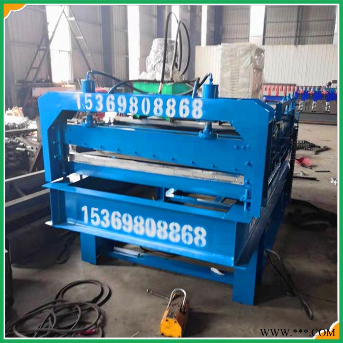 鵬宏供應 校平剪板機 校平機 剪板機 現貨充足