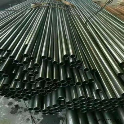 魯鵬供應(yīng)冷軋無縫管 冷軋管