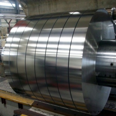 低合金高強度鋼冷軋板   邯鄲  SPCC   0.9*1250*C 冷軋卷