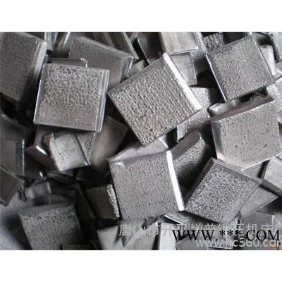 有色金屬剪板機 剪切機 棒料剪板機 剪板機廠家