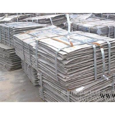 全新軋鋼料剪切機剪板機 重型液壓剪板機 厚鋼板剪板機 有色金屬剪切機 **的剪板機