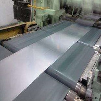 柳鋼冷軋板 低合金高強度鋼 冷軋合金鋼帶 冷軋汽車鋼一級產品 0.8*1000*C DC01
