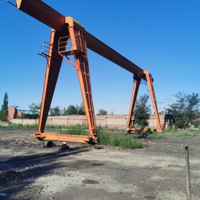 生產(chǎn)直銷機(jī)械剪板機(jī)配件刀片  液壓剪板機(jī)刀片