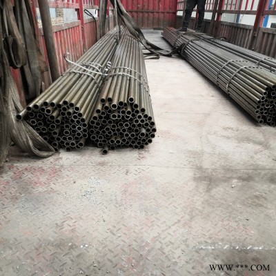 南京冷軋鋼管廠家批發(fā) 山東冷軋鋼管廠