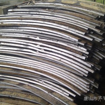 供應唐山中機QC11Y-1500系列拆船廠專用剪板機 厚鋼板剪板機