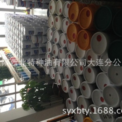 長城M0781不銹鋼冷軋軋制油,冷軋軋制油,