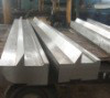 唐山中機(jī)QC12Y-8X3200剪板、折彎合金鋼剪板機(jī)合金鋼剪切機(jī)合金鋼切斷機(jī)合金鋼剪塊機(jī)合金鋼剪斷機(jī)