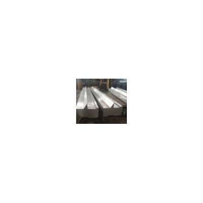 唐山中機(jī)QC12Y-8X3200剪板、折彎合金鋼剪板機(jī)合金鋼剪切機(jī)合金鋼切斷機(jī)合金鋼剪塊機(jī)合金鋼剪斷機(jī)