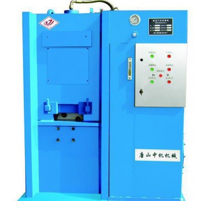 ** 唐山中機機械QC11Y-230型重型液壓剪板機 終身售后
