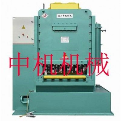 唐山中機QC11Y-12X2500剪板、折彎鈦棒剪板機專業制造鈦棒剪切機專業制造鈦棒切斷機專業制造鈦棒剪塊機專業制