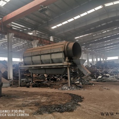 廠價(jià)出售液壓龍門剪 多規(guī)格廢鋼剪板機(jī)龍門剪 定做價(jià)格優(yōu)惠龍門剪