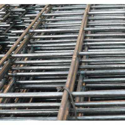 鋼筋網(wǎng)片,冷軋鋼筋網(wǎng)片,遼寧網(wǎng)片,遼寧鋼筋網(wǎng)片,冷軋網(wǎng)片,遼寧冷