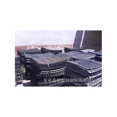 鋼筋焊接網(wǎng)片,冷軋帶肋鋼筋網(wǎng)片,鋼筋網(wǎng)片,焊接網(wǎng)片,冷軋帶肋焊接