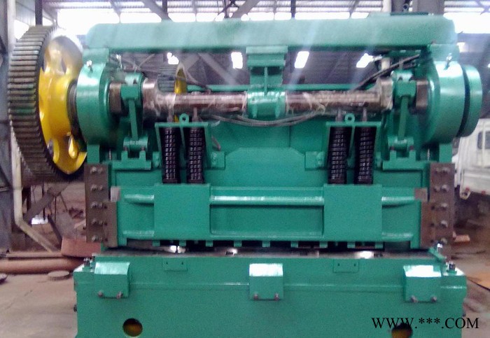 淄博金軒機(jī)床 ** Q11-20*2500  機(jī)械上傳動(dòng) 剪板機(jī) 量大從優(yōu)