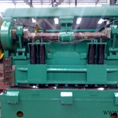 淄博金軒機床 ** Q11-20*2500  機械上傳動 剪板機 量大從優