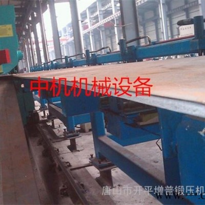 數(shù)控剪板機(jī)   鋼板切割機(jī)  燈塔T型鋼板縱剪機(jī)  全國低價出售