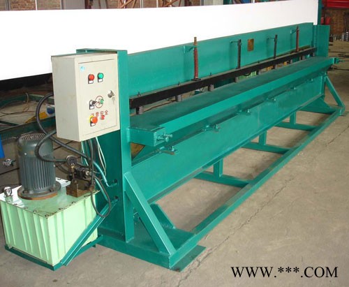 【昊達】腳踏式剪板機 ** 品質(zhì)保證 機械及行業(yè)設備專用配件