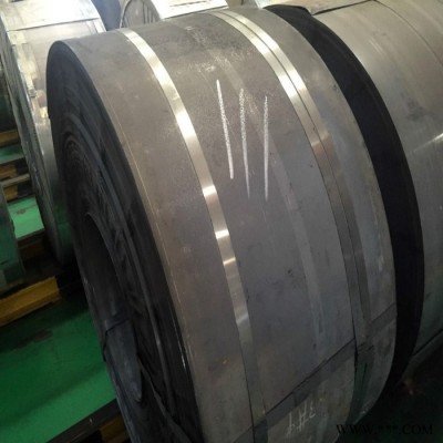 DC04 深沖用 冷軋板卷 寶鋼等各大鋼廠規格齊全
