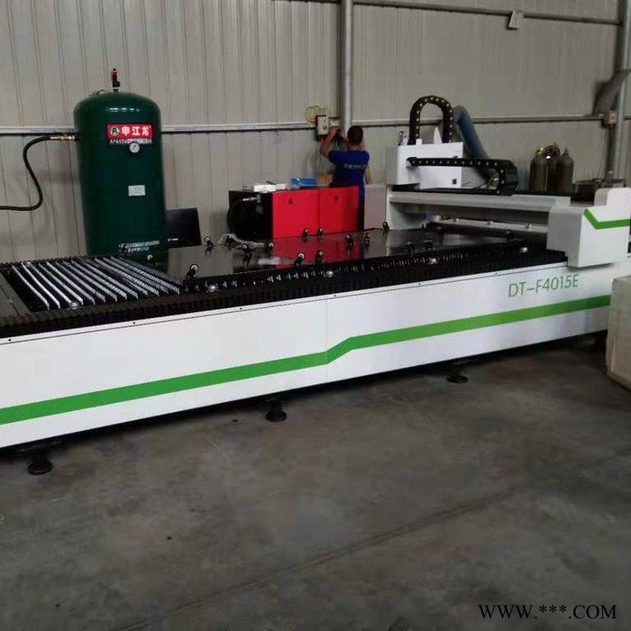 君昊 JH-4020 激光 切割機(jī) 數(shù)控設(shè)備 直管機(jī) 壓箍機(jī) 剪板機(jī)