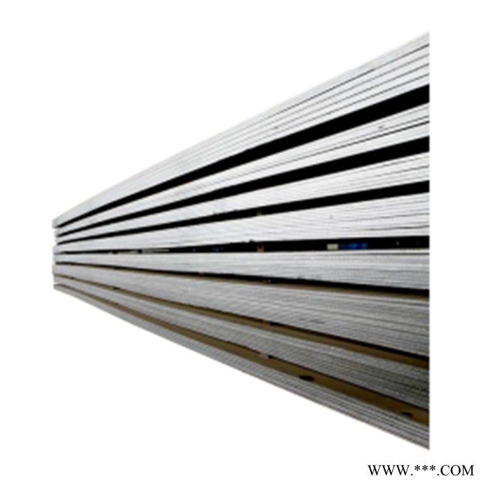 天津永利鋼鐵 中厚板 冷軋卷板 鍍鋅卷板 現貨庫存 規格齊全