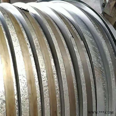 全國批發【澤辰】冷軋型材 打孔C型鋼 太陽能支架C型鋼