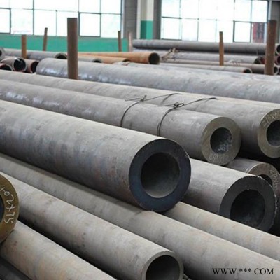 冷拔管-高精度冷拔管 冷軋管廠家 油缸專用管 16MN無縫鋼管