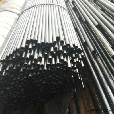 拓豐精密鋼管廠專業生產冷軋精密圓管及對邊的內六角 內八角鋼管