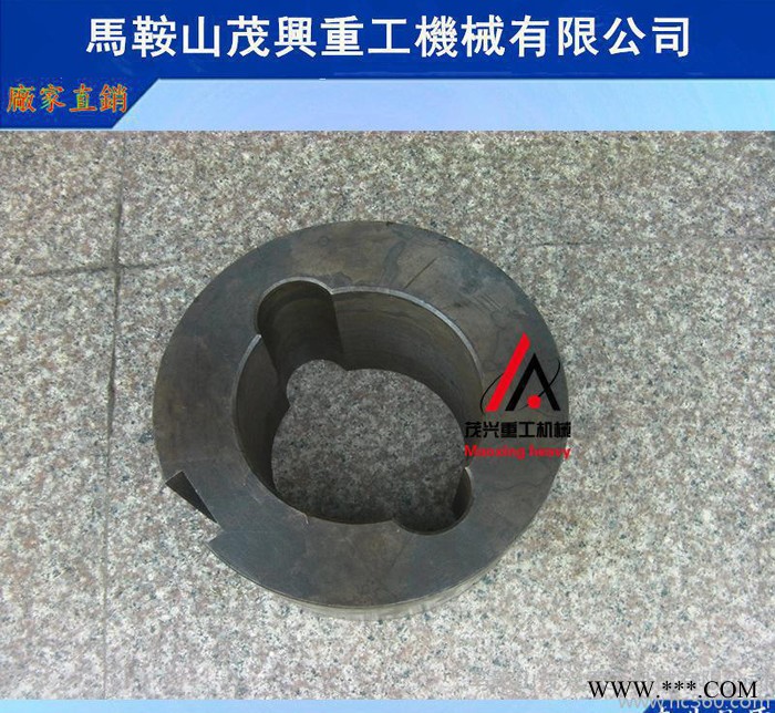 供應Q11-13*2500剪板機離合器總程，剪板機配件。剪板機離合器。