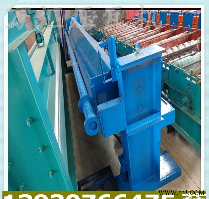 2.5米液壓剪板機  4米液壓剪板機萬匯直銷