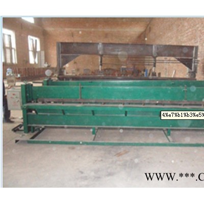 供應(yīng)鼎泰4米剪板機(jī)4米剪板機(jī)優(yōu)惠了