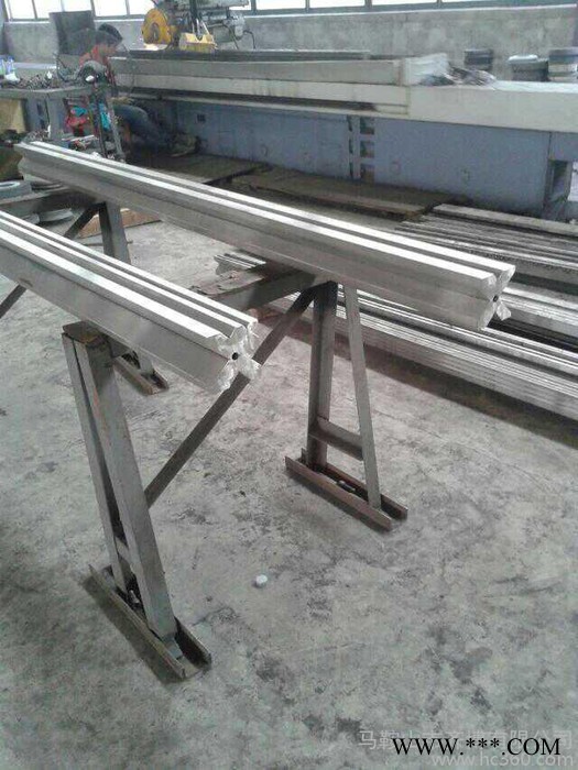 供應Q11-3*1500剪板機刀片 液壓剪板機