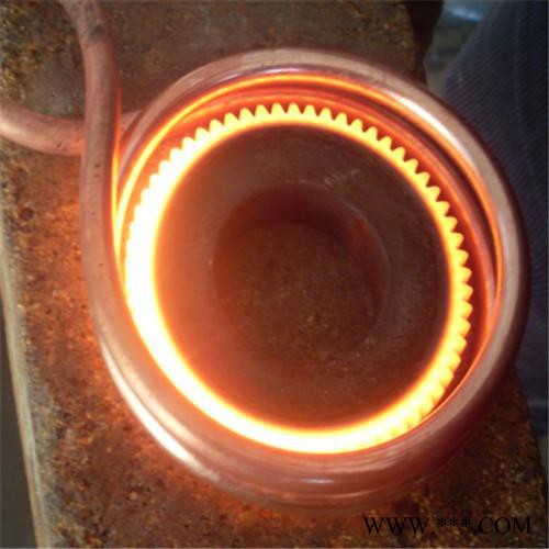 藍光電器  高頻加熱電源廠家 冷軋帶肋鋼筋生產(chǎn)線