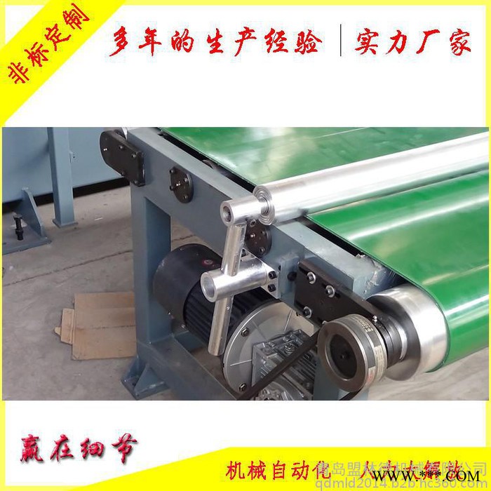 數(shù)控剪板機盟林德工廠供應剪板機后接料性能穩(wěn)定