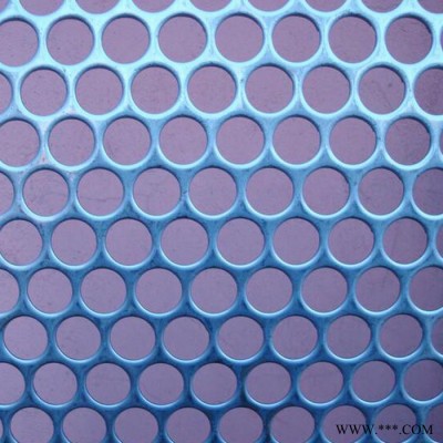 百瑞 微孔沖孔篩網 冷軋沖孔網 裝飾圓孔洞洞板