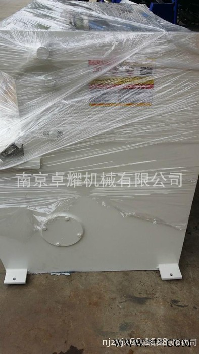 非標(biāo)定制3×800型剪板機(jī)，電動(dòng)剪板機(jī)，小型剪板機(jī)，節(jié)能省電