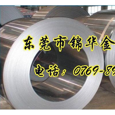 B340-590dp冷軋雙相鋼 高強(qiáng)度 好成型 汽車零件材料